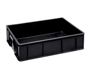 69#防靜電周轉箱（xiāng）