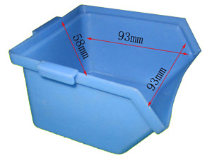 07#零（líng）件周轉箱