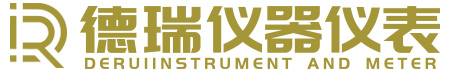 山東西瓜影院儀器儀表有限（xiàn）公司