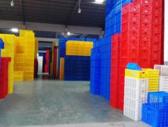 車間（jiān）設備