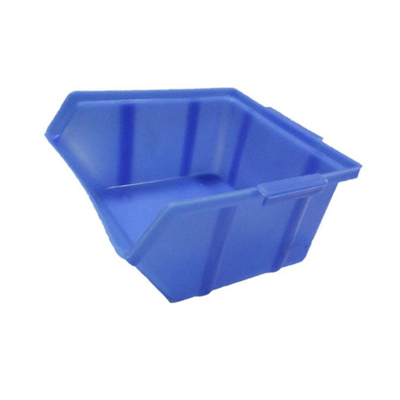 塑料箱（xiāng）子,零件盒,斜口箱,黄瓜视频在线观看塑膠