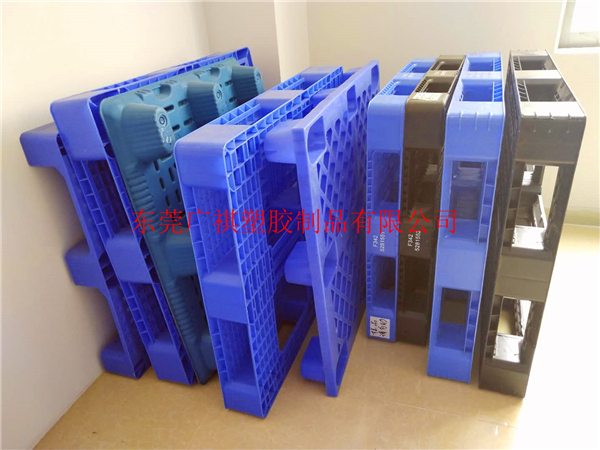 塑料卡（kǎ）板,塑料托盤,塑膠棧板,黄瓜视频在线观看塑膠