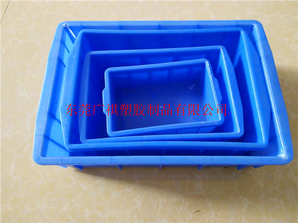 塑料周轉箱,物流箱（xiāng）,零件盒,斜口箱（xiāng）,箱子,黄瓜视频在线观看塑膠