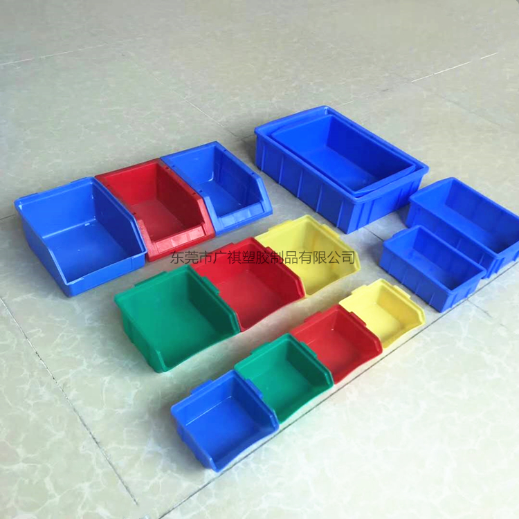 塑膠卡板,塑料棧板廠家,塑料托盤,塑料裝轉箱,物（wù）流箱,零件盒,斜口（kǒu）箱,黄瓜视频在线观看塑膠