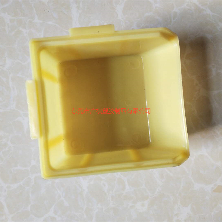 塑膠卡板,塑（sù）料（liào）棧板廠家,塑料托盤,塑料裝轉箱,物（wù）流（liú）箱,零件盒,斜口（kǒu）箱,黄瓜视频在线观看塑膠