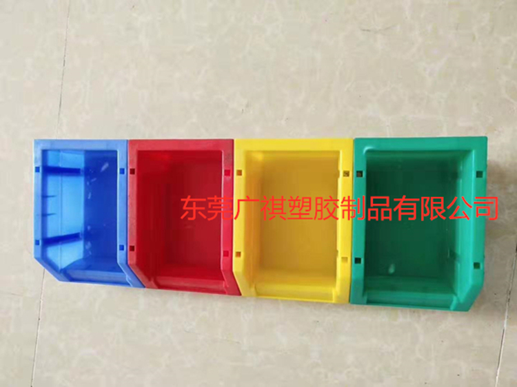 塑膠（jiāo）卡（kǎ）板,塑料棧板廠家（jiā）,塑料托盤,塑料裝轉箱,物流箱（xiāng）,零件盒,斜口箱,黄瓜视频在线观看塑膠