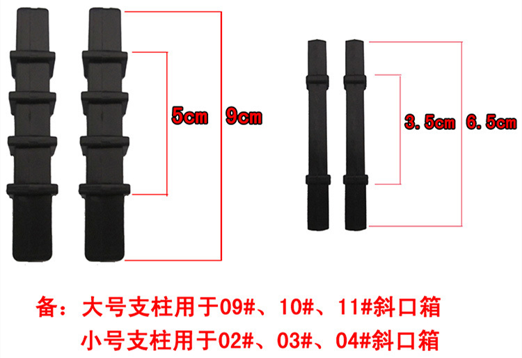 塑膠卡板,塑（sù）料棧板廠家（jiā）,塑料托盤,塑料裝（zhuāng）轉箱,物流箱,零件盒（hé）,斜口箱,黄瓜视频在线观看（qí）塑膠