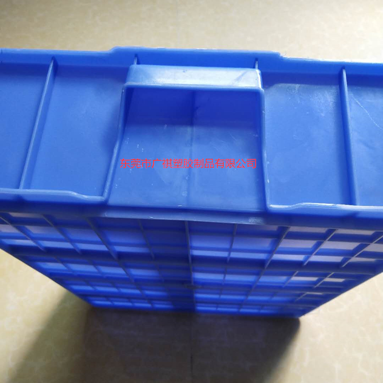 分格箱（xiāng）,塑膠卡板,塑料棧板廠家,塑料托（tuō）盤（pán）,塑料裝轉箱,物流箱,零件盒,斜口箱,黄瓜视频在线观看塑膠