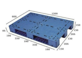川字平（píng）麵型卡（kǎ）板67#