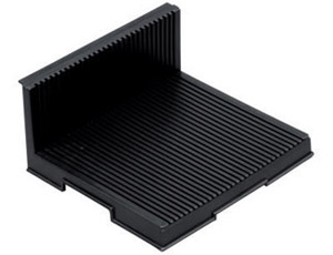 3#L型（xíng）支架