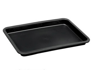 5#防（fáng）靜電方盤（pán）