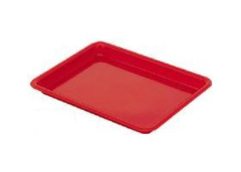 12#塑膠方盤（pán）