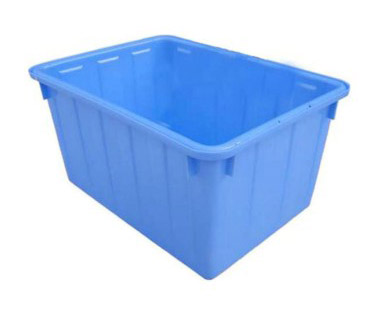 22#周轉（zhuǎn）箱