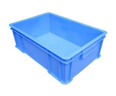 24#周轉箱（xiāng）