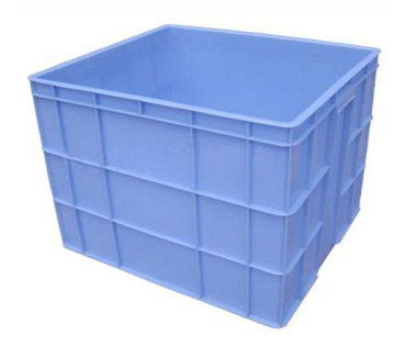 32#周（zhōu）轉箱