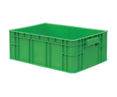 43#周（zhōu）轉箱