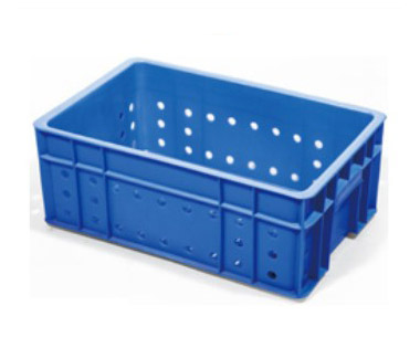 46#周（zhōu）轉箱