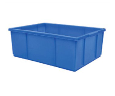 47#周轉（zhuǎn）箱