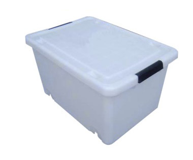 多用箱，可帶輪（lún）