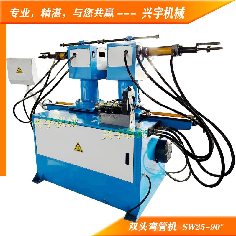 彎（wān）管機.jpg